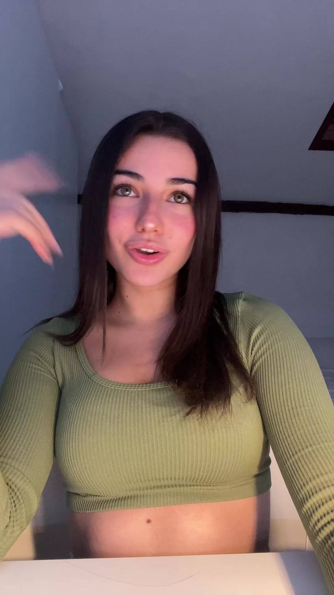@sofi_sciacca