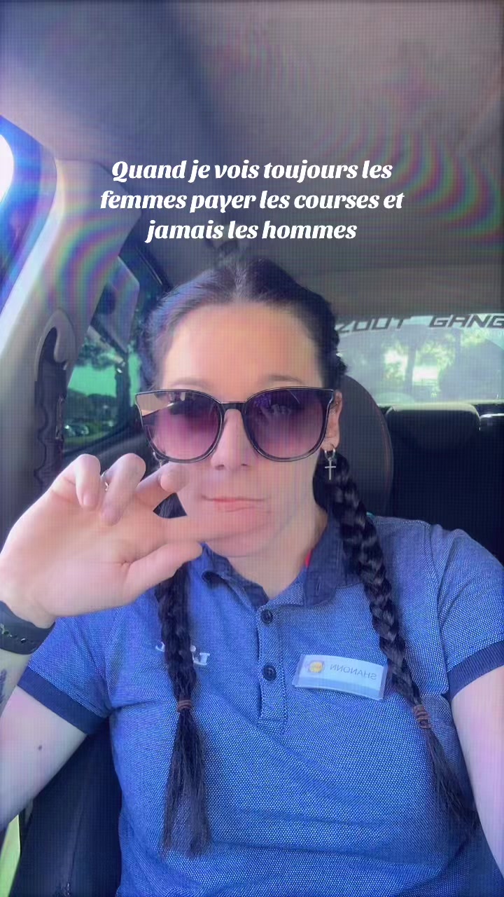 @Madame_tdi