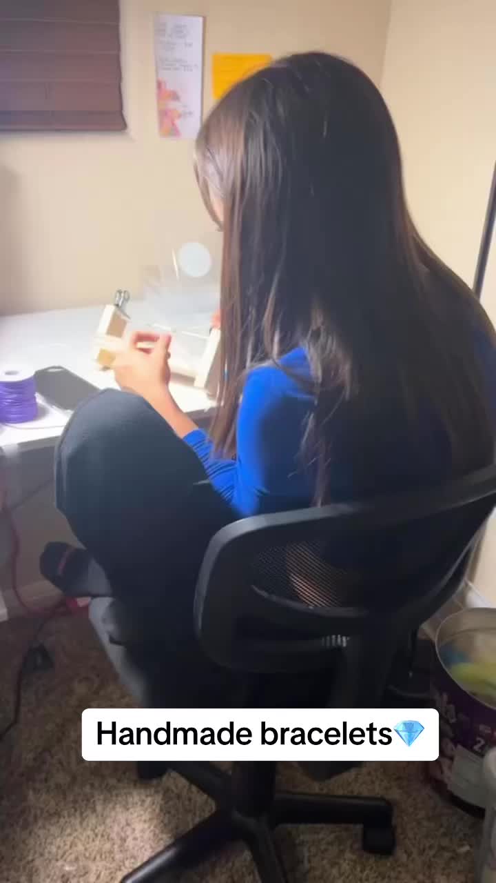 @Kyla Rae