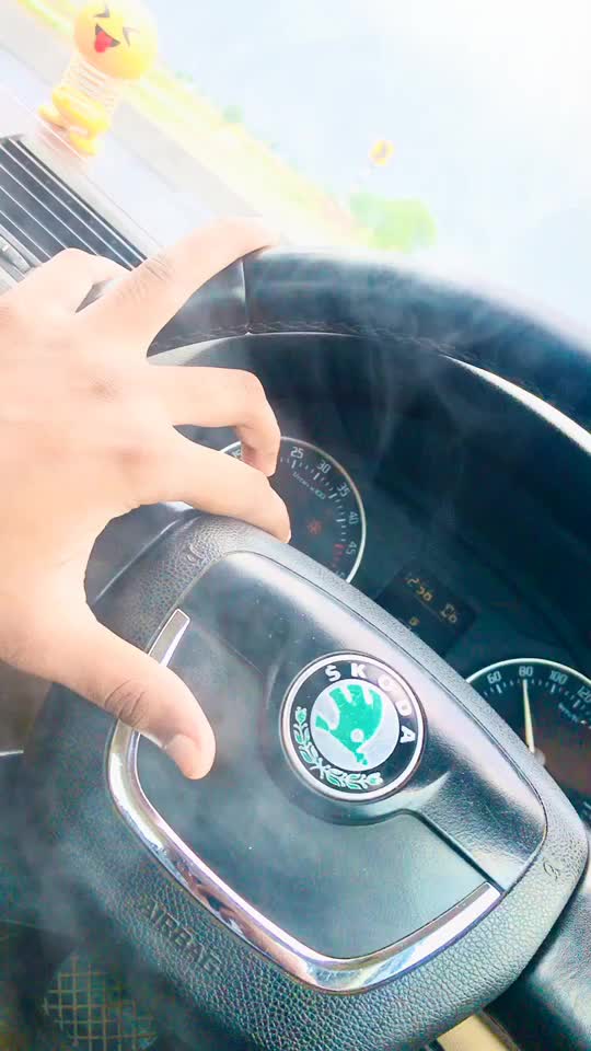 @Man_Preet 7878