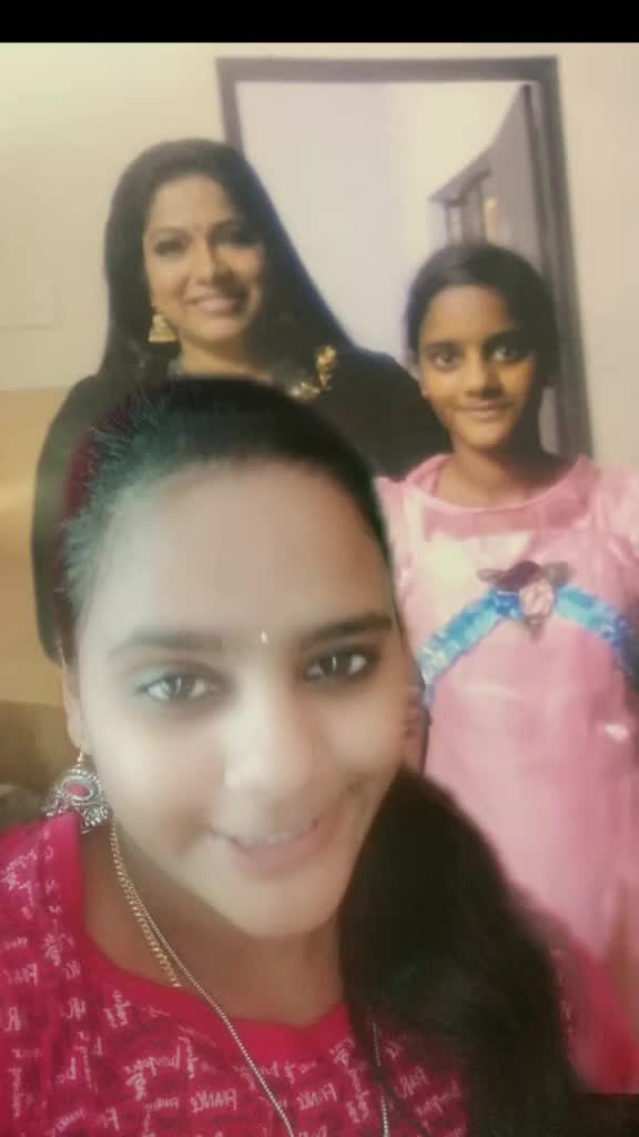 @keshavi Bhushan
