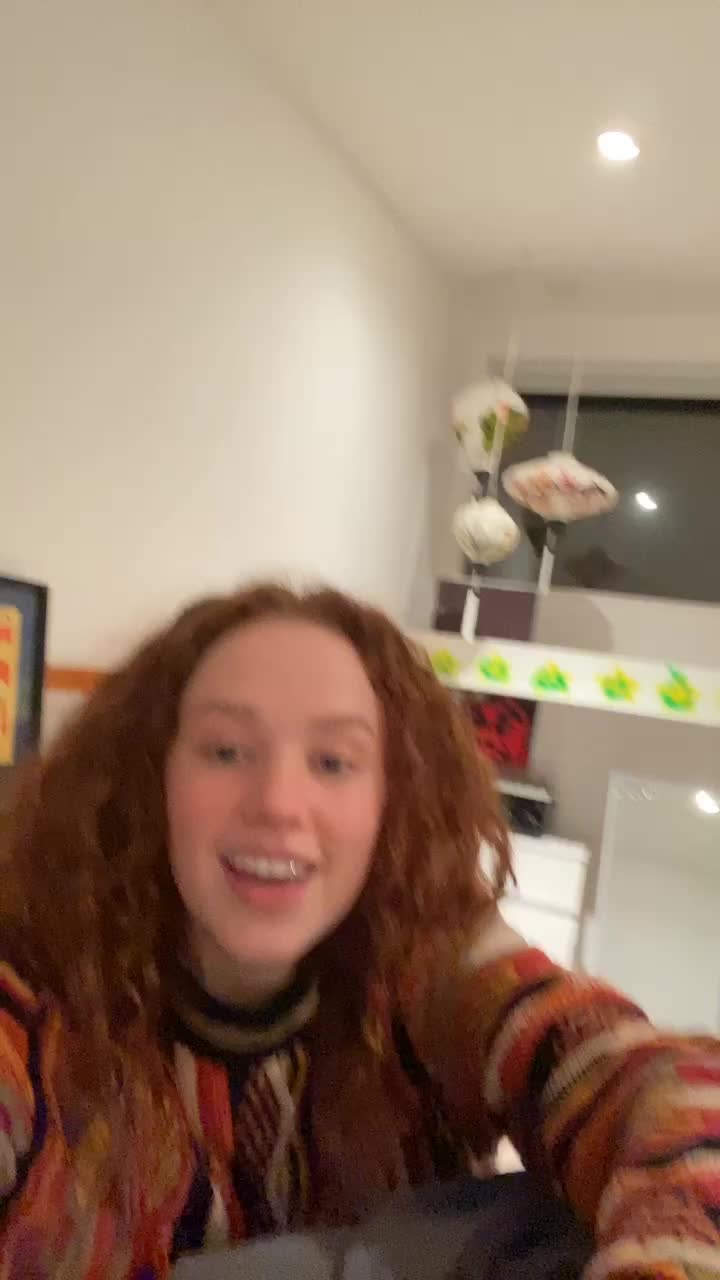 @User