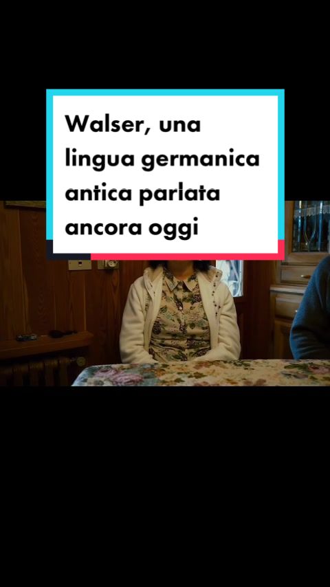 @Marco Tedeschi Lionspeech