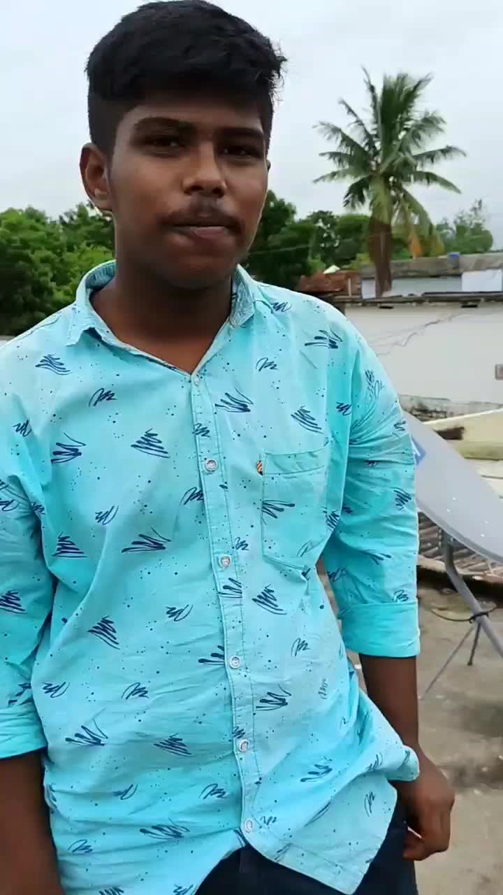 @Tik Tok v̮a̮m̮s̮ⓗi̮