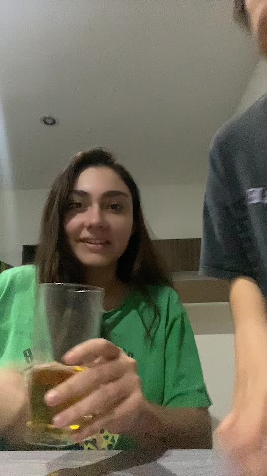 @Miros Espinoza