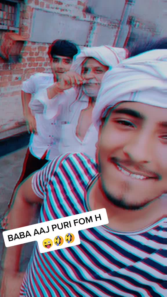 @ߣÃČkЇÃ😎👑