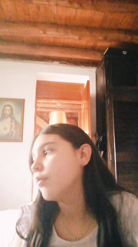@isastar
