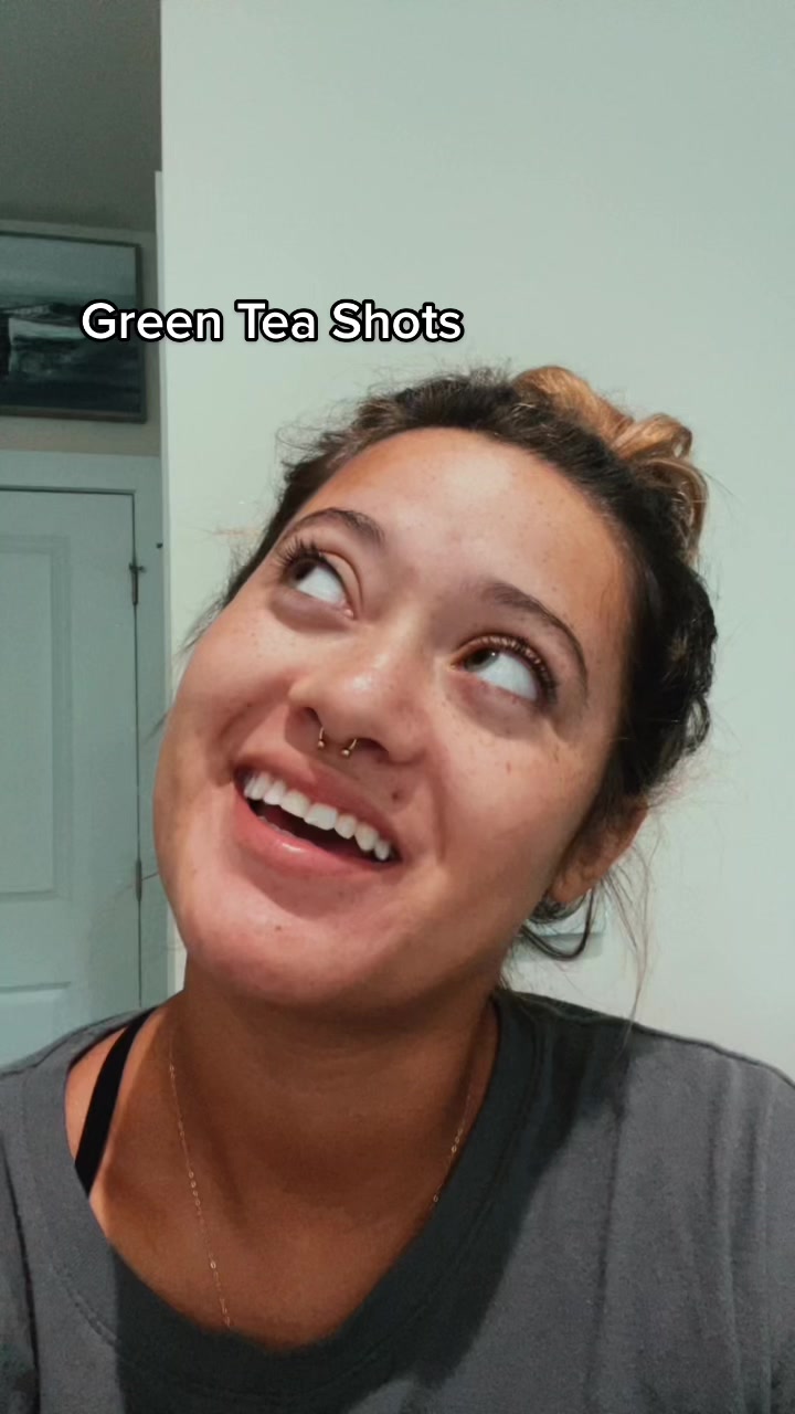 @Taylor Pasternak ☆