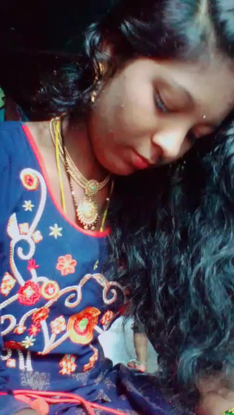 @mama ka lovely smita