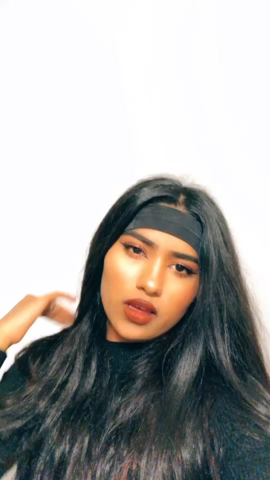 @_claudiaaa_d24