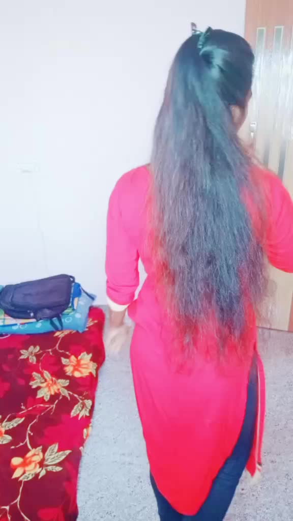 @ashwini