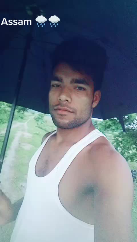 @Nuruddin pramanik