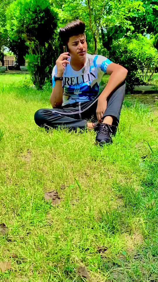 @ishu.100
