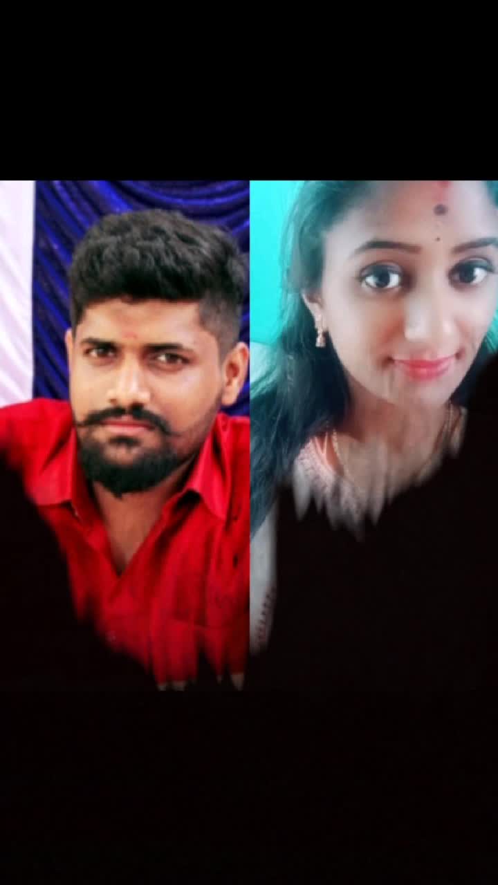 @Rakshitha naveen