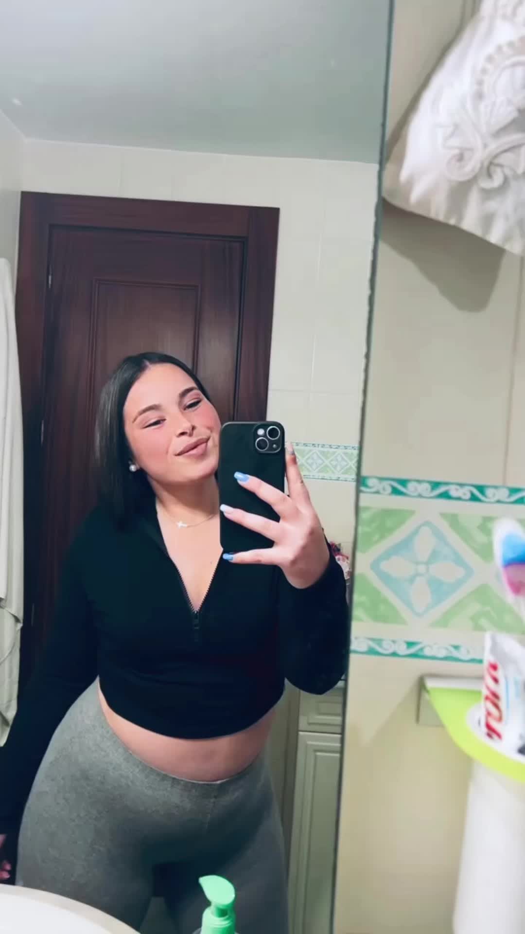 @Luciaav14