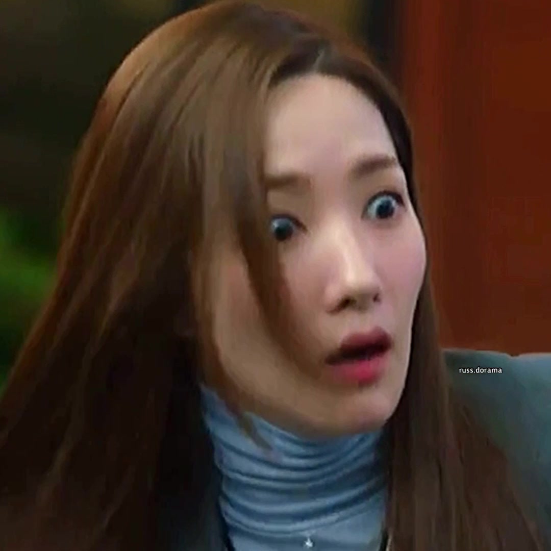 @KPOP AND DORAMA😍🔥