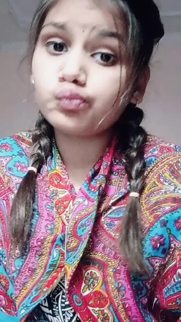 @Surender Kumar