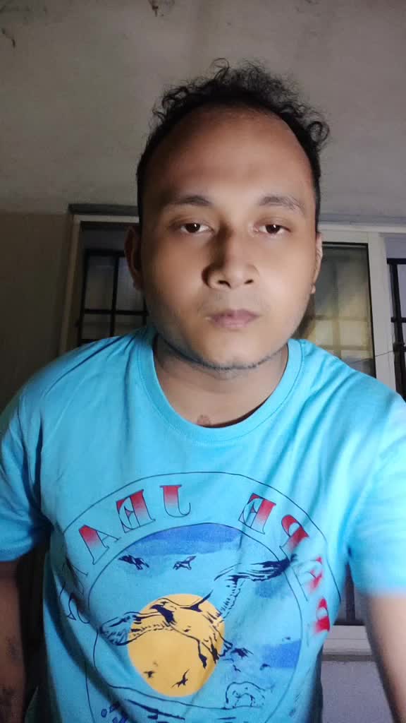 @Dipsaikia246