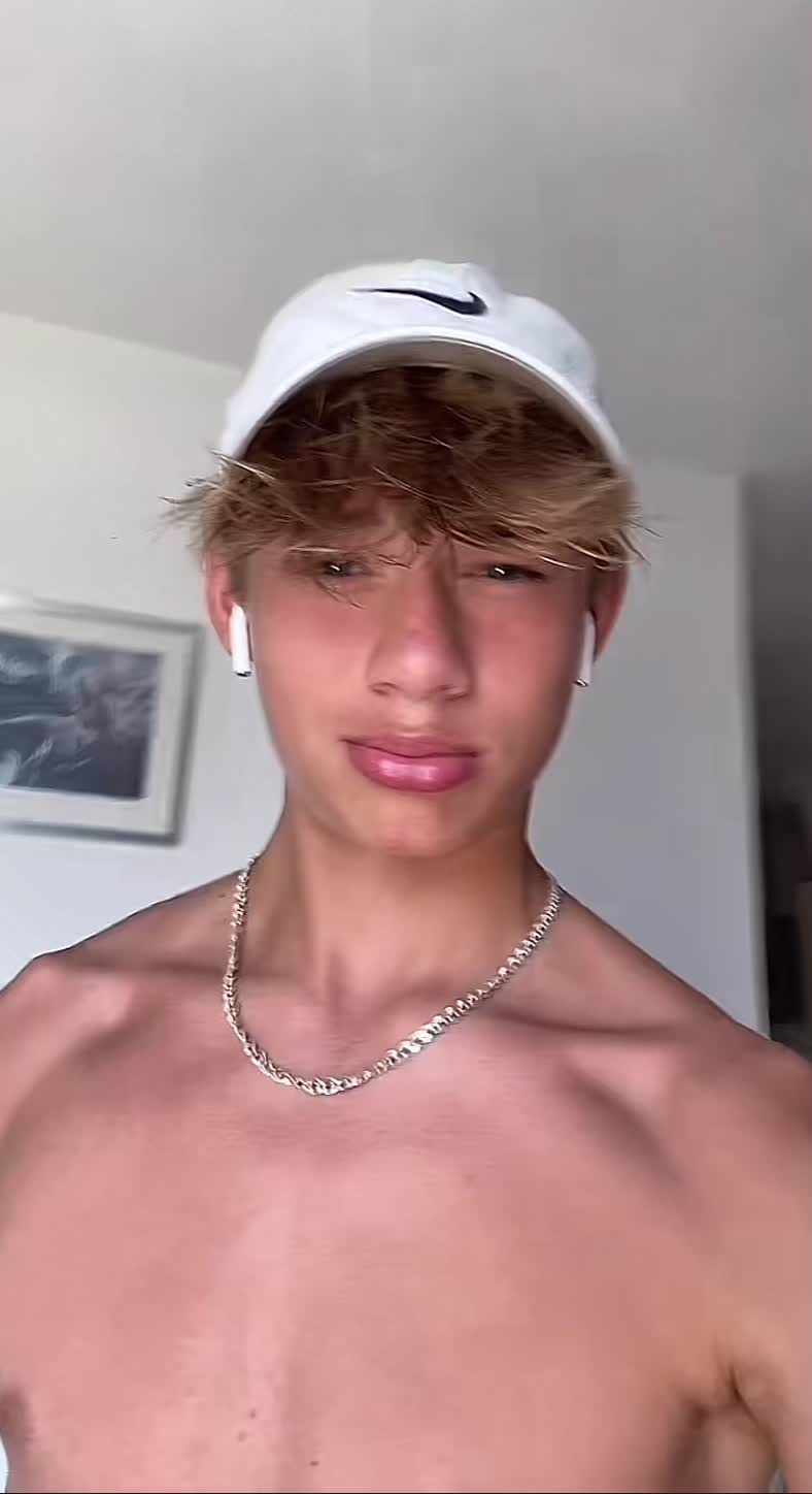 @Lucaaa