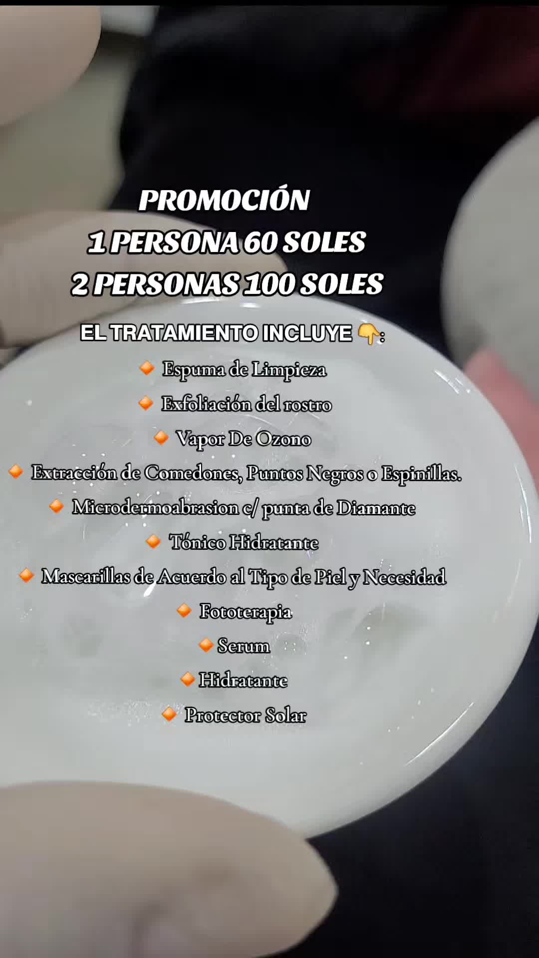 @Diamons_face