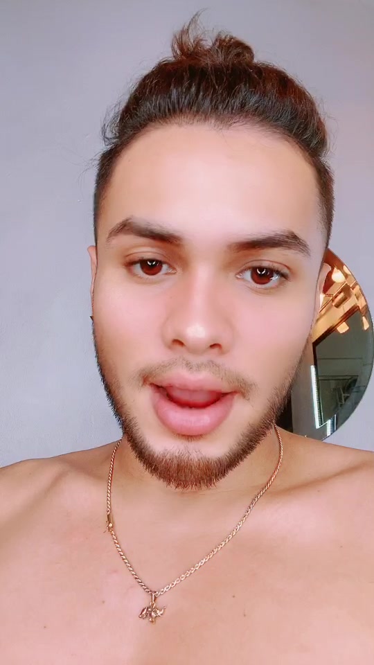 @Diego Gamboa