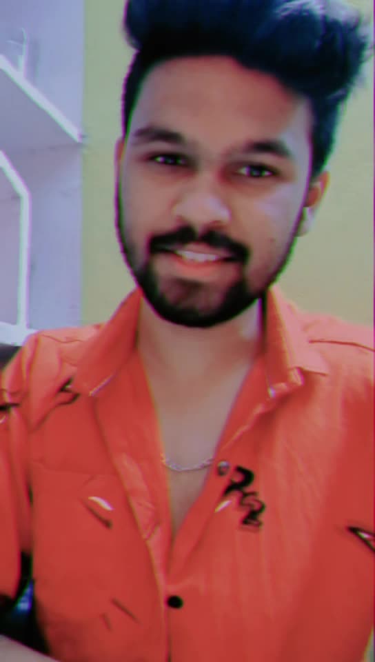 @Jagadeesh Spark