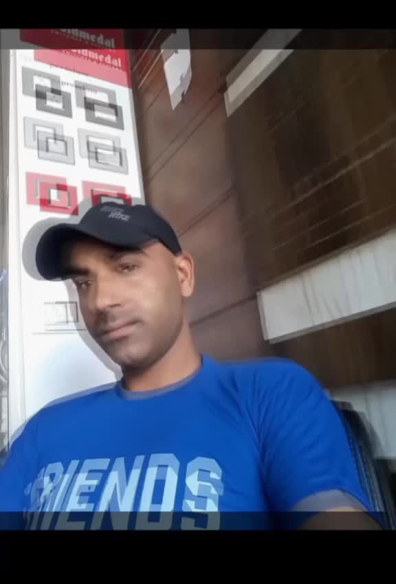 @@adarsh kabaddi