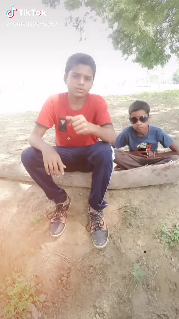 @Bindu Kumar1122