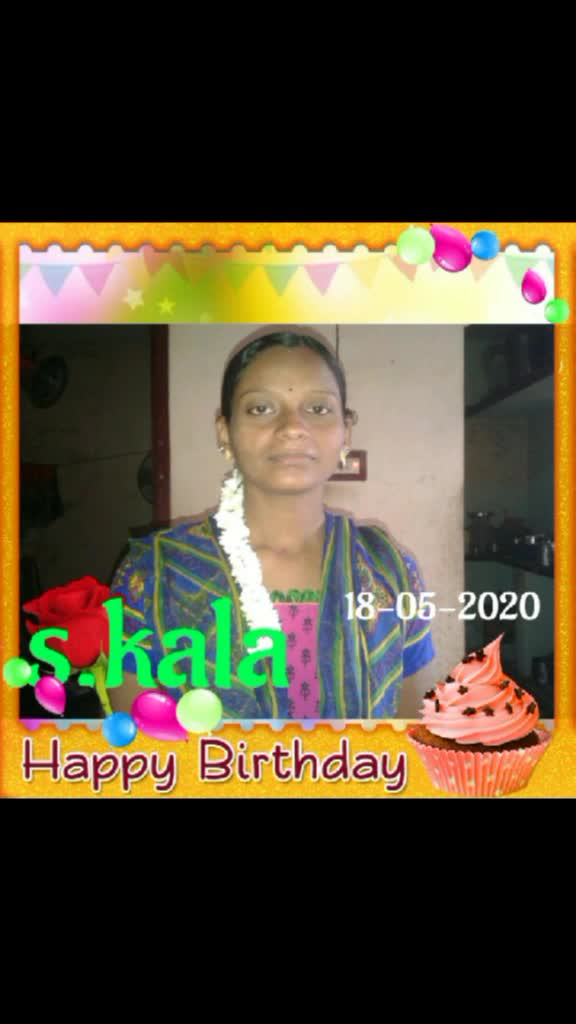 @senthilkala