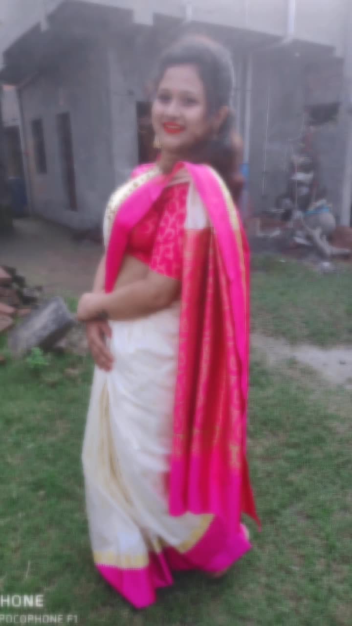 @payel Dey