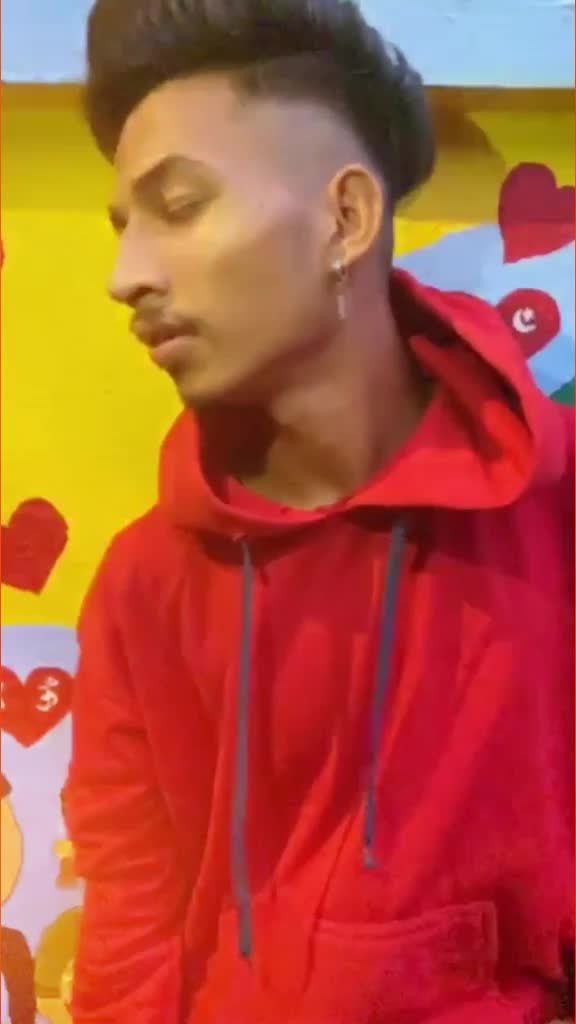 @👑_____امول____👑