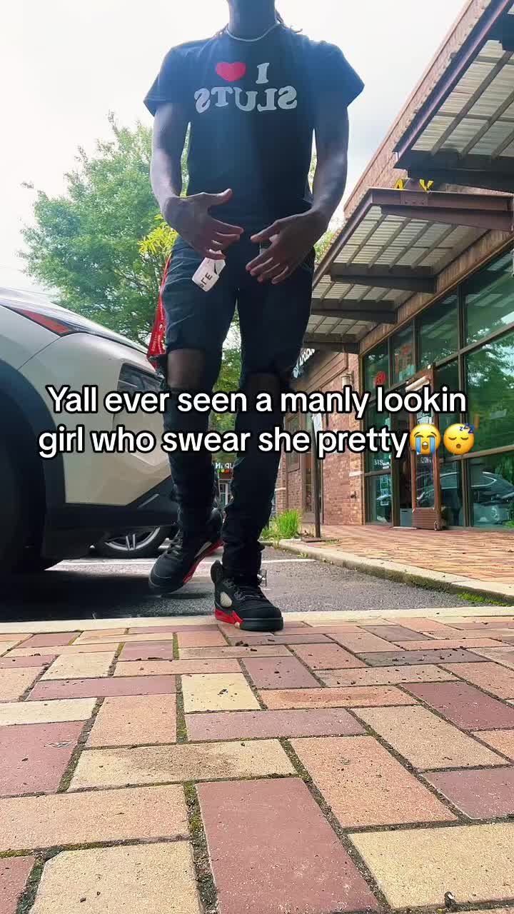 @Rns.gleezy