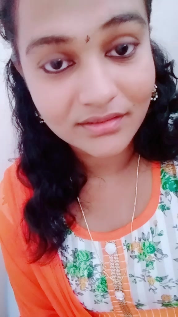 @Vaishu143