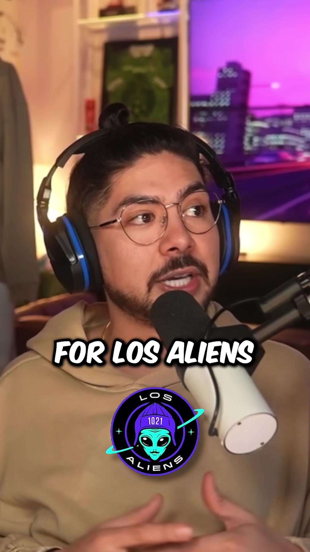 @losaliensfc