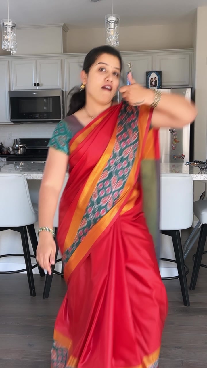 @Vani_venni