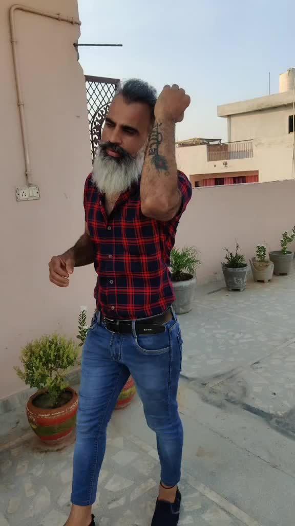 @Subhash bhadana