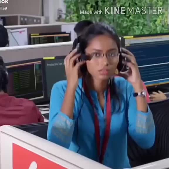 @Rvchandru