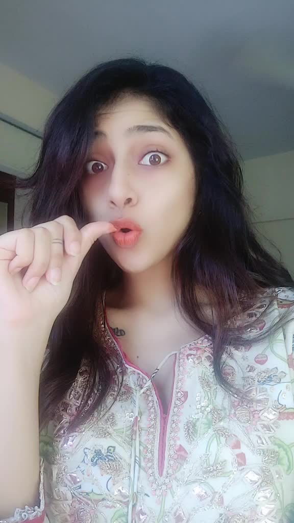 @meher chahal