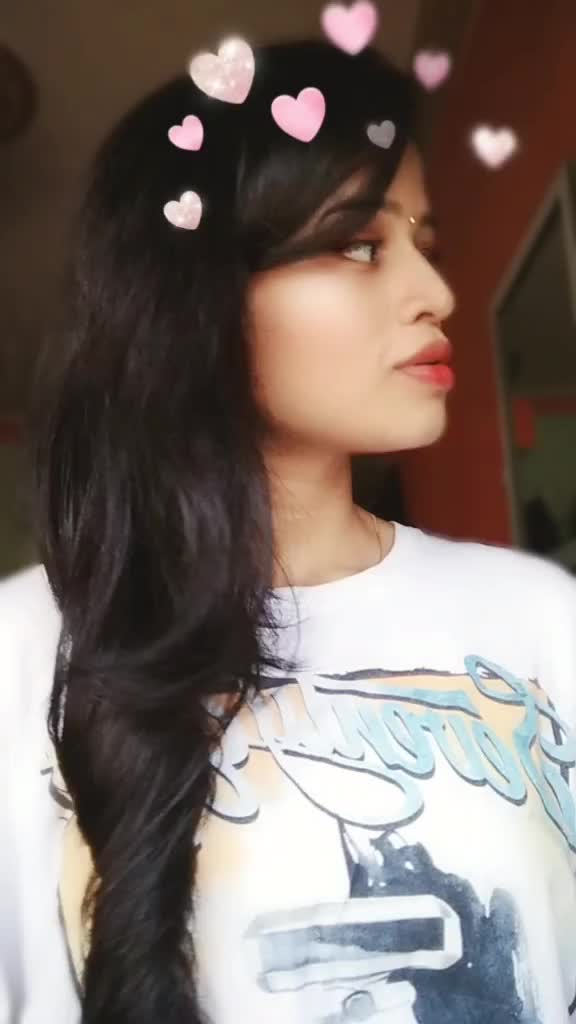 @Pooja Mahadik