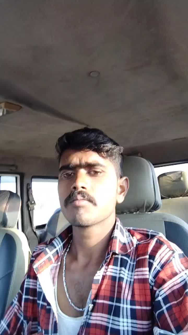 @9398544277 లవర్ కింగ
