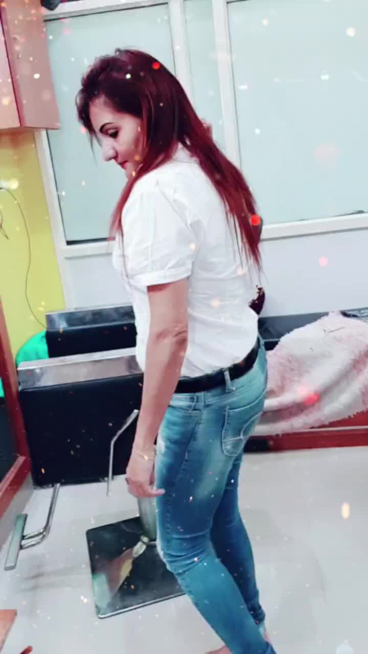 @kurubana rani
