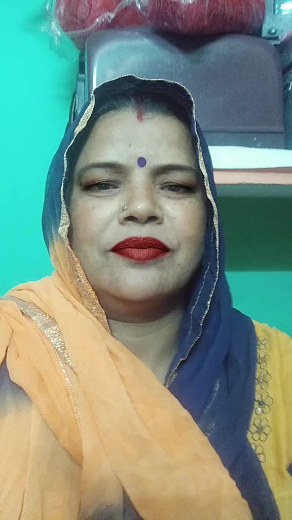 @Tarachand5197