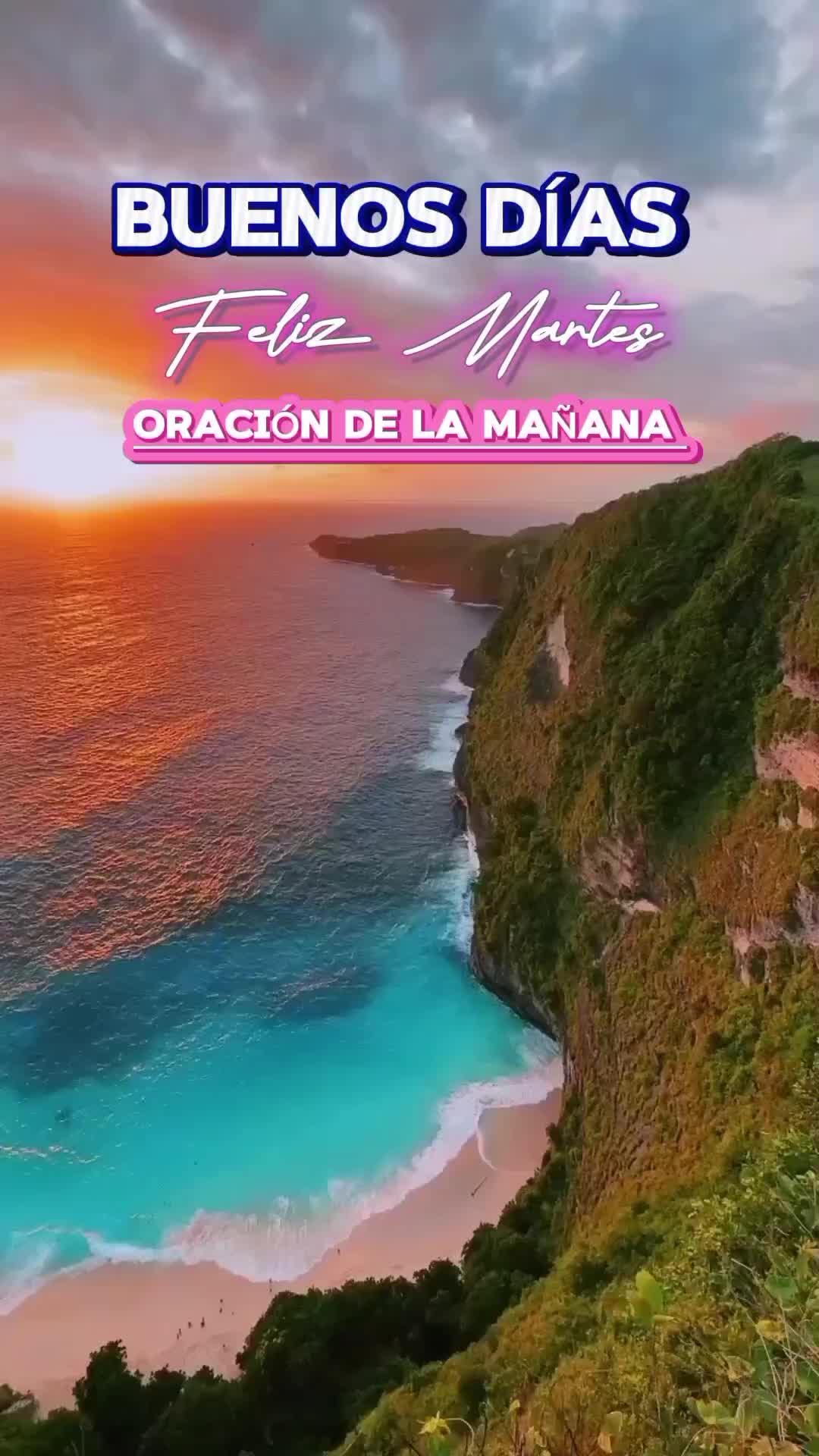 @Yeliantonia