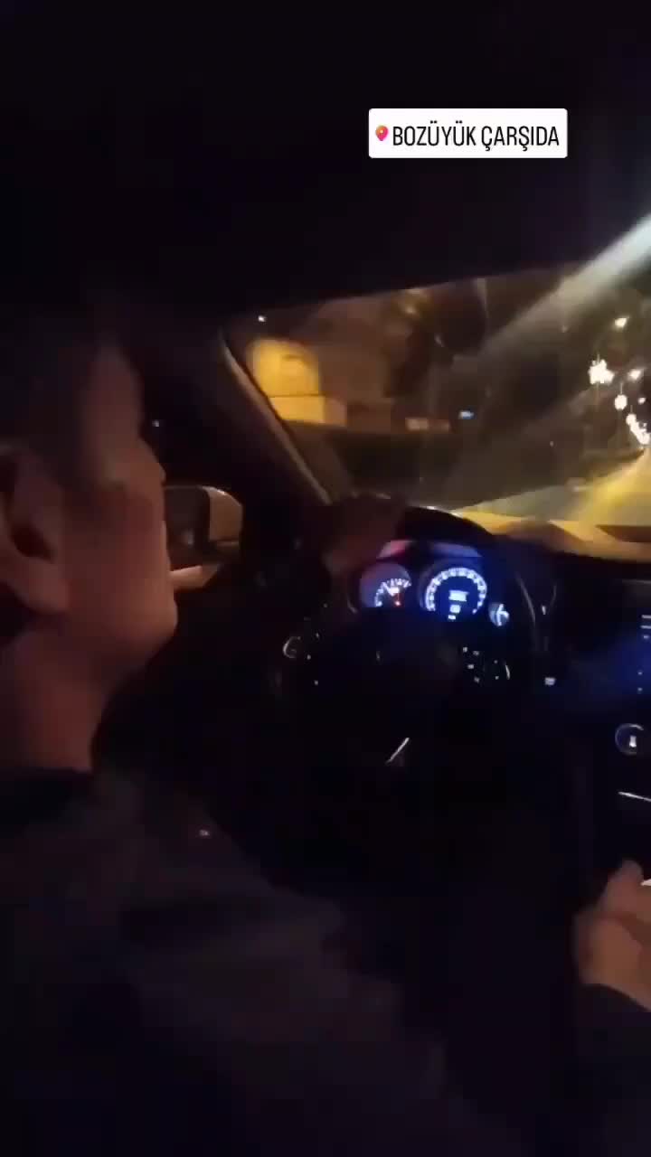 @Sinan yağmur
