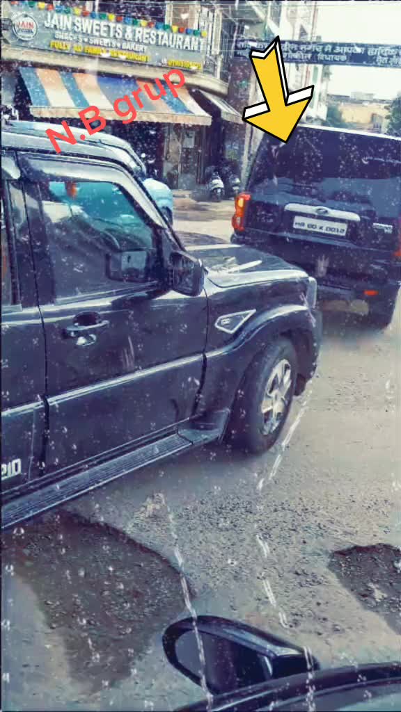 @AD.baba