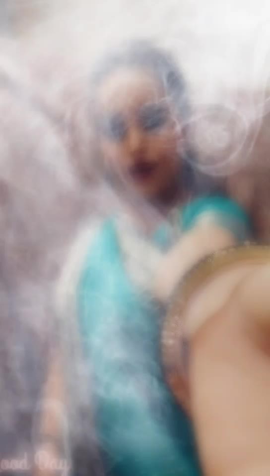 @Sumaiya Shaikh