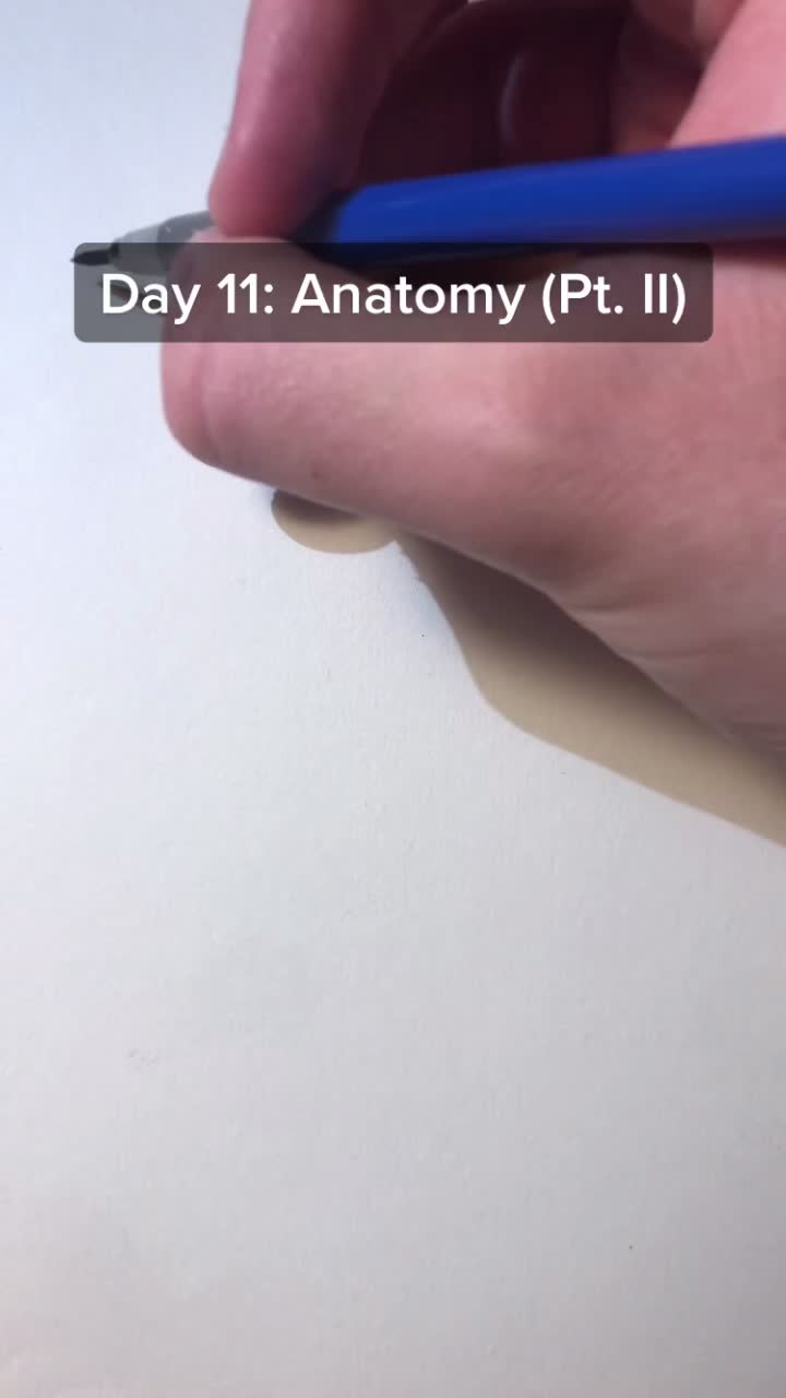 @lukasdrawsstuff