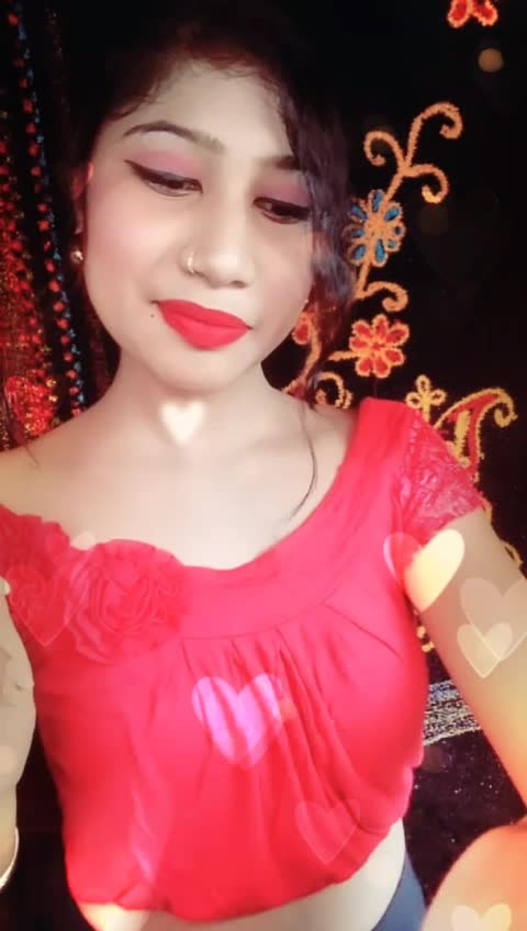 @🦁Sherani🦁