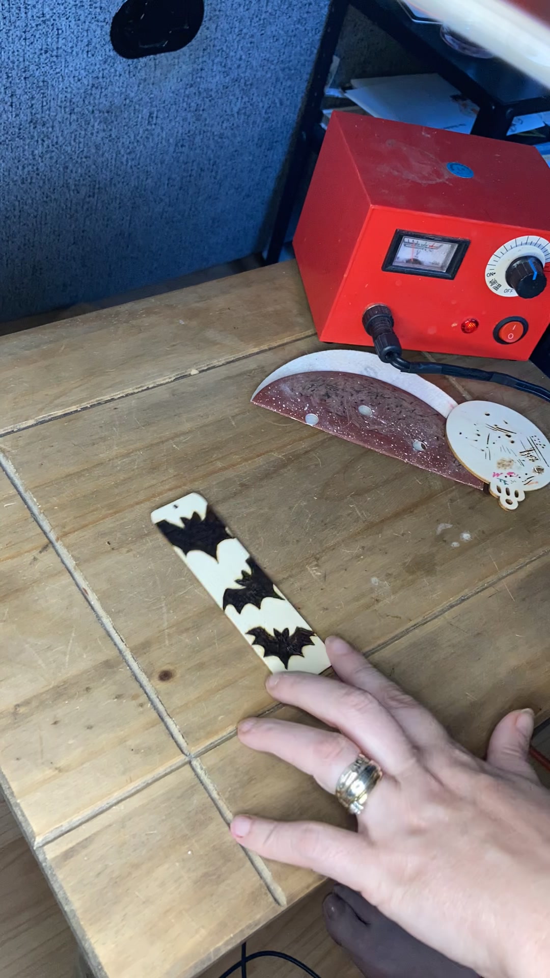 @CrossCrafts