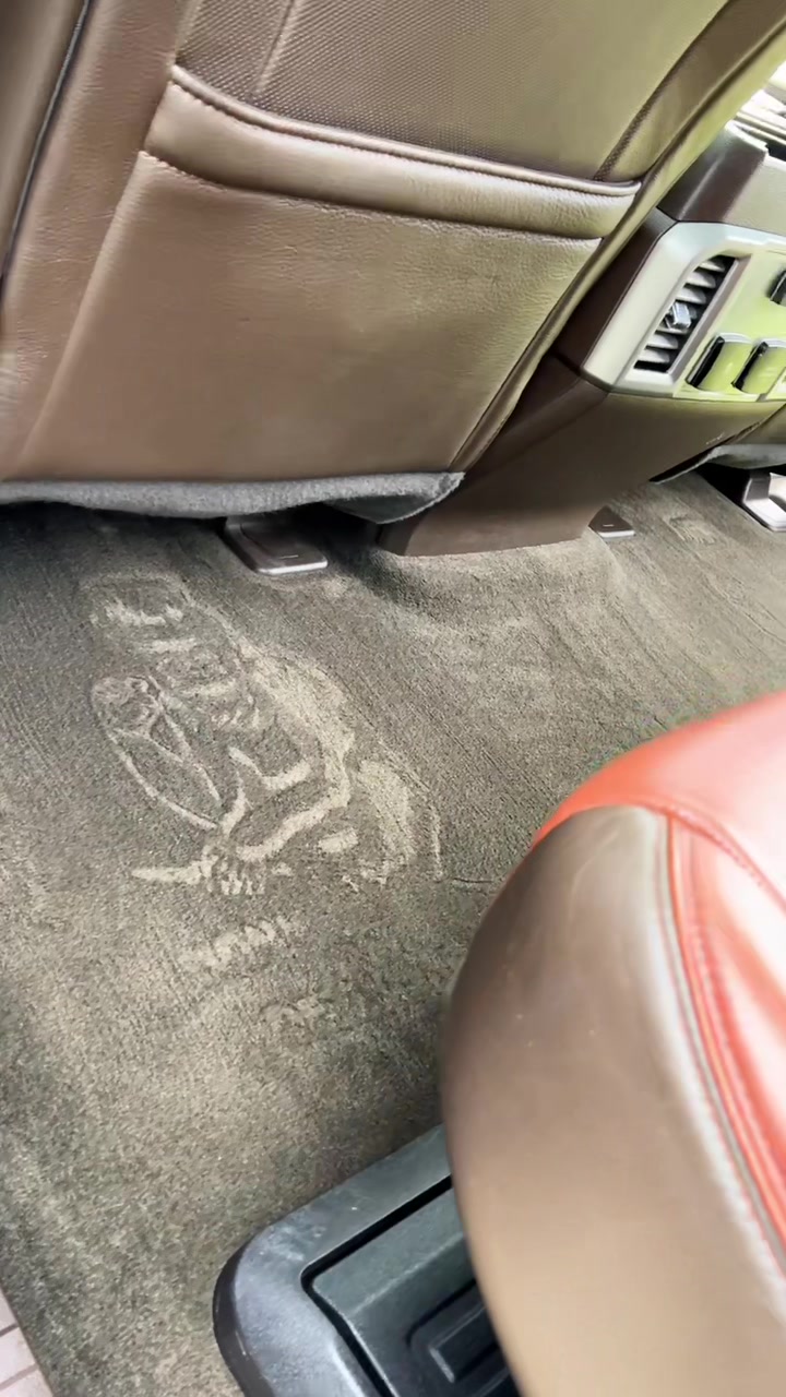 @MonkeyTownDetailing